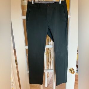 Bonobos Chino 2.0 Green Gables